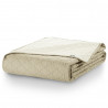 Couvre-lit AXEL 220x240 decoking