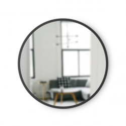 Miroir HUB umbra