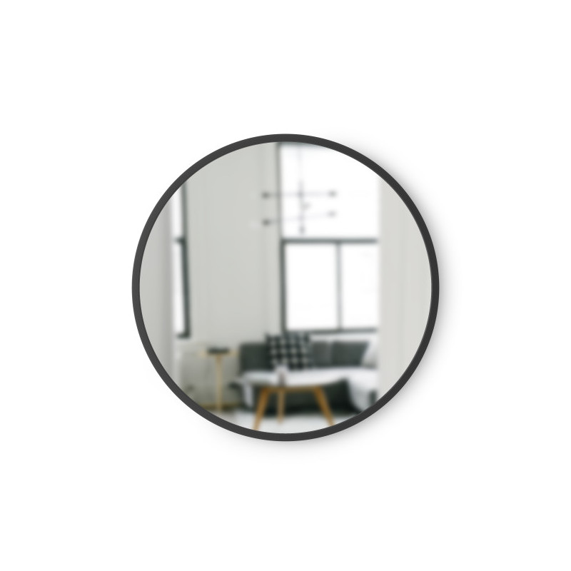 Miroir HUB umbra