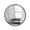 Miroir HUB umbra