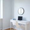 Miroir HUB umbra