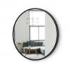 Miroir HUB umbra