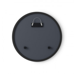 Miroir HUB umbra
