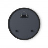 Miroir HUB umbra