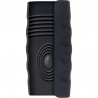 Vortex Dame Rose Zero Tolerance Noir