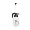 Pulvérisateur à pression pour jardin Ferrestock (1,5 L)