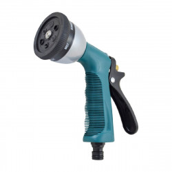 Pistolet d'arrosage Ferrestock Métal