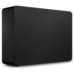 Disque dur externe Seagate Expansion Desktop USB3.0 8T