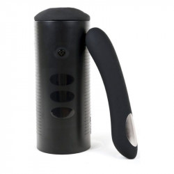 Masturbateur Titan  Pearl2 Kiiroo