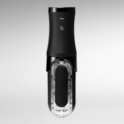 Masturbateur Tenga