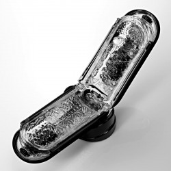 Masturbateur Tenga