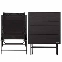 réchaud à gaz Aktive