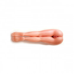 Vortex Dame Rose Pipedream Fuck Me Silly 3 Viande