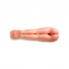 Vortex Dame Rose Pipedream Fuck Me Silly 3 Viande