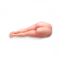 Vortex Dame Rose Pipedream Fuck Me Silly 3 Viande