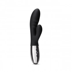 Vibrateur G-Spot Le Wand Blend Noir