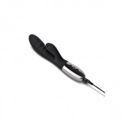 Vibrateur G-Spot Le Wand Blend Noir
