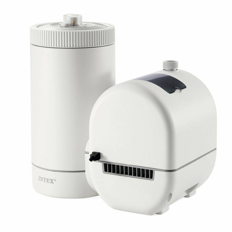 Épurateur de Piscine Intex