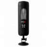 Masturbateur Pipedream Ultimate Milker