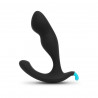 Plug Anal B-Vibe ROCKER Noir