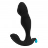 Plug Anal B-Vibe ROCKER Noir