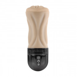 Vortex Dame Rose Zero Tolerance Viande