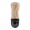 Vortex Dame Rose Zero Tolerance Viande