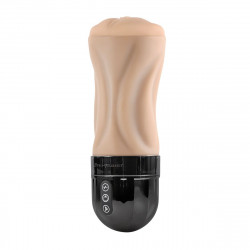 Vortex Dame Rose Zero Tolerance Viande