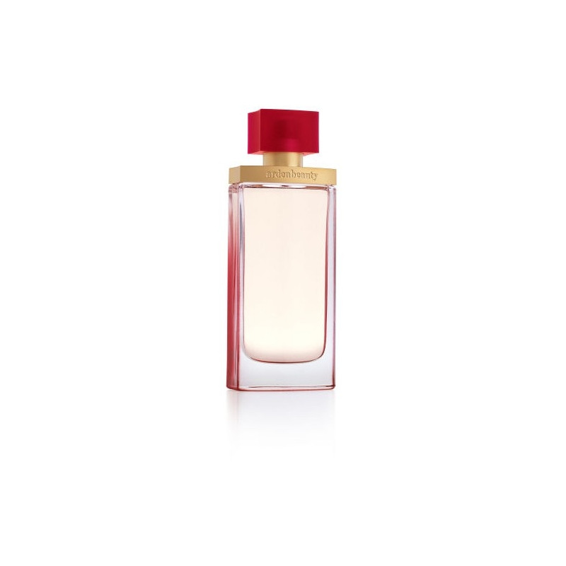 Elizabeth Arden Ardenbeauty Eau De Parfum Vaporisateur 100ml