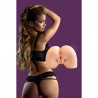 Vortex Dame Rose Dream Toys The Girl Next Door Britney Viande