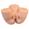 Vortex Dame Rose Dream Toys The Girl Next Door Britney Viande