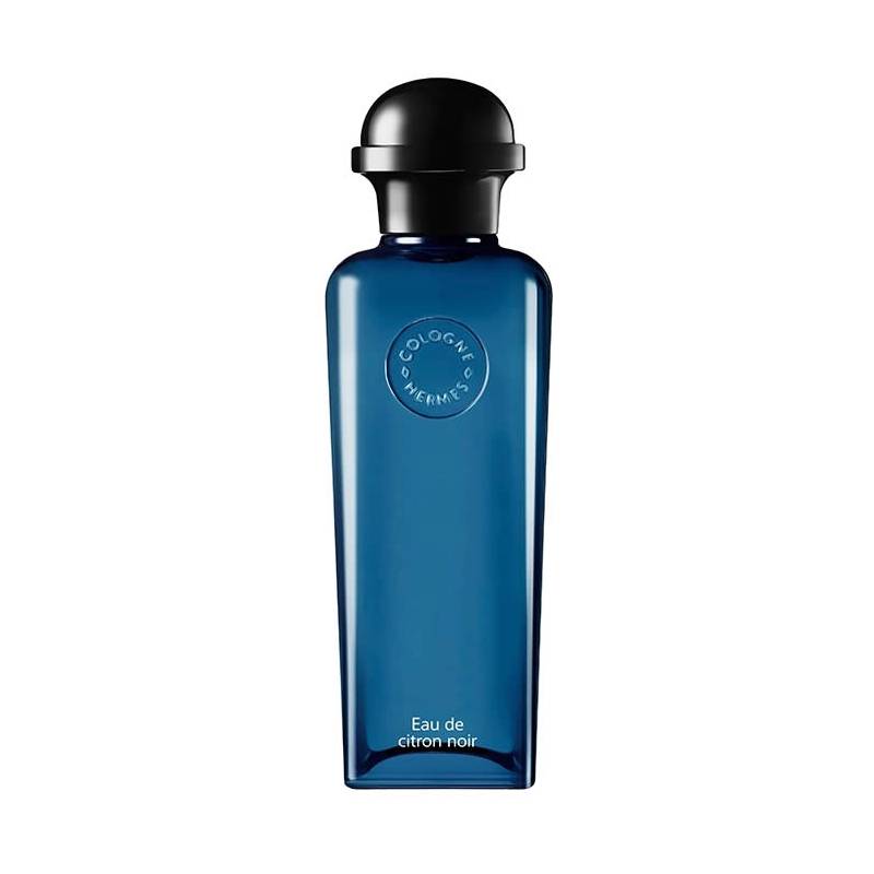 Hermès Eau De Citron Noir Eau De Cologne Vaporisateur 200ml