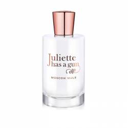 Juliette Has A Gun Moscow Mule Eau De Parfum Vaporisateur 100ml