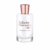 Juliette Has A Gun Moscow Mule Eau De Parfum Vaporisateur 100ml