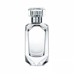 TiffanyCo Sheer Eau De Toilette Vaporisateur 75ml