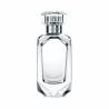 TiffanyCo Sheer Eau De Toilette Vaporisateur 75ml