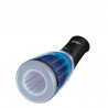 Vortex Dame Rose Zolo Bleu