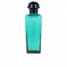 Hermes Eau D'orange Verte Eau De Cologne Vaporisateur 100ml