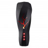 Vortex Dame Rose Blush M for Men Storm Blanc