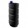 Vortex Dame Rose Blush M for Men Strok Noir
