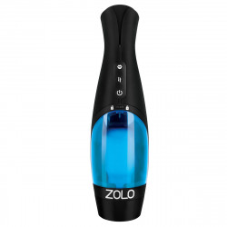 Vortex Dame Rose Zolo Multicouleur