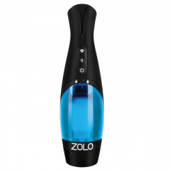 Vortex Dame Rose Zolo Multicouleur