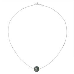 PERLINEA- Collier Perles de Culture de Tahiti 10-11 mm- Bijou Femme