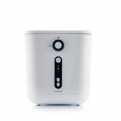 Composteur de Cuisine Électrique Ewooster InnovaGoods