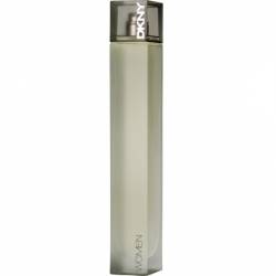 Donna Karan Dkny Eau De Parfum Vaporisateur 100ml