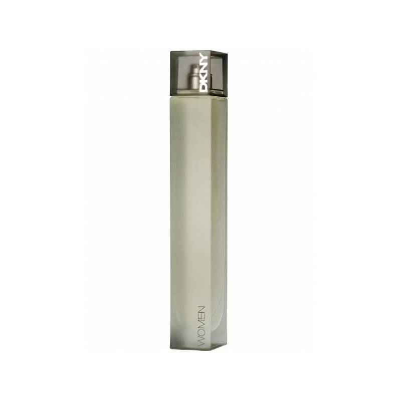 Donna Karan Dkny Eau De Parfum Vaporisateur 100ml