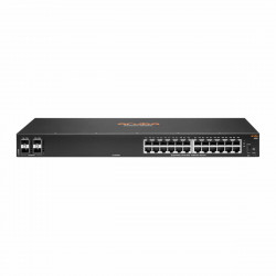 Switch HPE JL678A RJ-45