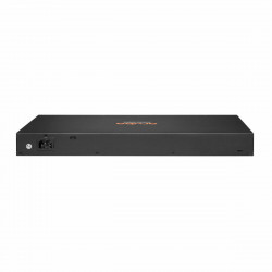 Switch HPE JL678A RJ-45