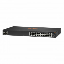 Switch HPE JL678A RJ-45