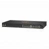 Switch HPE JL678A RJ-45